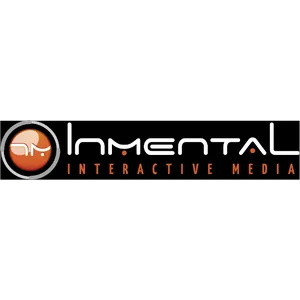 Inmental Logo